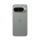 GOOGLE Pixel 9 Pro 5G 16/256GB Zielonoszary - 1273811 - zdjęcie 3